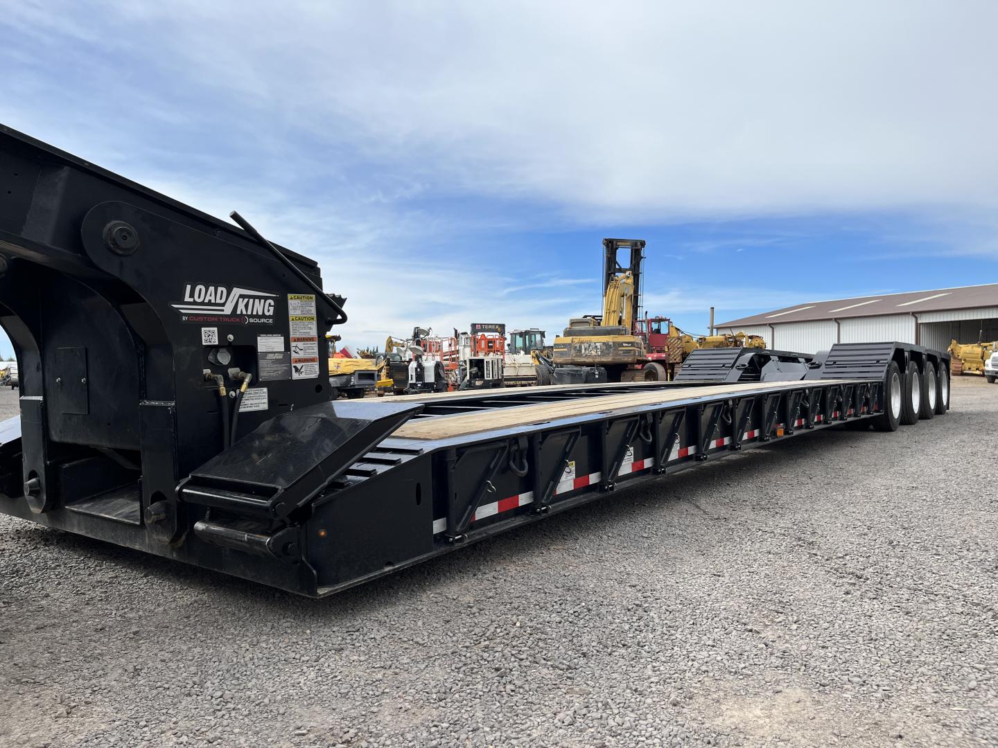 ./imagenes/INVOICE/2019/16959/LOW BOY LOAD KING 554SS (63).JPG